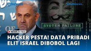 Hacker-Berpesta-Data-Pribadi-Israel-Dibobol-Lagi.jpg