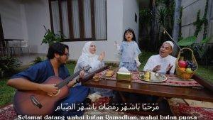 Haddad-Alwi-ft-Arra-Marhaban-yaa-Ramadhan.jpg