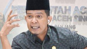 Hadi-Surya-soal-pulau.jpg