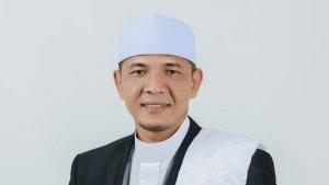 Hafiq-SSy.jpg