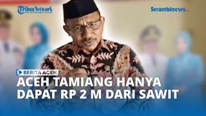 Haji-Uma-7728.jpg