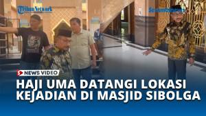 Haji-Uma-Datangi-TKP-Dugaan-Kekerasan-terhadap-Pemuda-Aceh-di-Masjid-Sibolga.jpg
