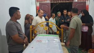 Haji-Uma-Fasilitasi-Pemulangan-Jenazah-Warga-Abdya-yang-Meninggal-di-Malaysia.jpg