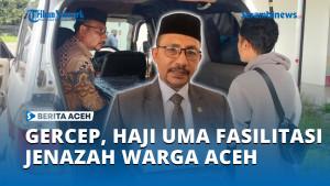 Haji-Uma-Fasilitasi-Pemulangan-Jenazah-Warga-Aceh.jpg