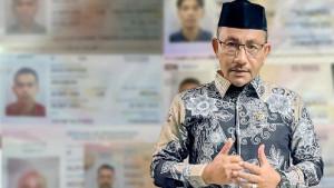 Haji-Uma-Minta-Langkah-Perlindungan-7-Korban-TPPO-Sebagian-Merupakan-Warga-Aceh.jpg