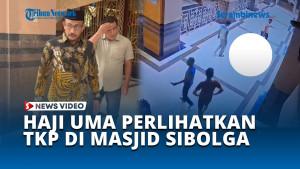 Haji-Uma-Perlihatkan-Lokasi-Kejadian-Tewasnya-Pemuda-Aceh-di-Masjid-Sibolga.jpg