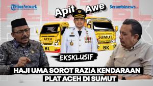 Haji-Uma-Sorot-Razia-Kendaraan-Plat-Aceh-di-Sumut.jpg
