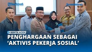 Haji-Uma-Terima-Penghargaan-Sebagai-Aktivis-Pekerja-Sosial-dari-Prodi-Kesos-UIN-Ar-Raniry.jpg