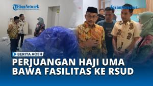 Haji-Uma-Tinjau-RSUD-Teuku-Umar-Aceh-Jaya.jpg