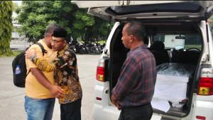Haji-Uma-bantu-pemulangan-jenazah-PMI-_2025.jpg