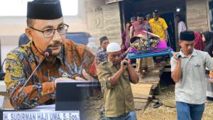 Haji-Uma-bantu-pemulangan-warga-Aceh-Timur-meninggal-di-bali.jpg