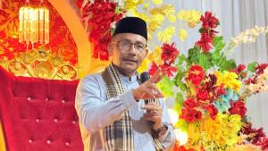 Haji-Uma-ceramah-agama-di-Aceh-Utara_maulid-nabi.jpg