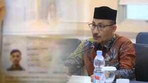 Haji-Uma-dan-pemulangan-warga-Aceh-dalam-kondisi-buruk_.jpg