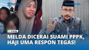 Haji-Uma-respon-tegas.jpg