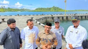 Haji-Uma-tinjau-lokasi-perikanan-di-Simeulue-2025.jpg