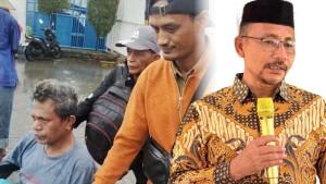Haji-Uma_fasilitasi-pemulangan-warga-aceh-yang-stroke_2025_.jpg