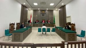 Hakim-Vonis-Tiga-Terdakwa-Korupsi-Perumdam-Sigli-36-Tahun-Penjara.jpg