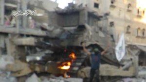 Hamas-09ik.jpg
