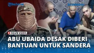 Hamas-Desak-Diberi-Bantuan-untuk-Sandera-Israel.jpg