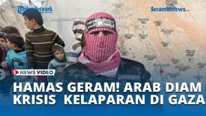 Hamas-Geram-Arab-Diam-Krisis-Kelaparan-Di-Gaza.jpg