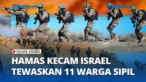 Hamas-Kecam-Israel-Lakukan-Pembantaian-11-Warga-Sipil-Tewas-di-Zeitoun.jpg