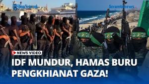 Hamas-Kembali-Berpatroli-di-Jalanan-Gaza-Klaim-Jaga-Keamanan-dan-Buru-Kolaborator-Israel.jpg