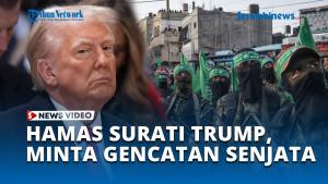 Hamas-Kirim-Surat-ke-Trump-Disebut-Minta-Gencatan-Senjata-60-Hari.jpg