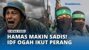 Hamas-Makin-Sadis-IDF-Ogah-Ikut-Perang.jpg