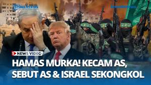 Hamas-Murka-Kecam-Tuduhan-AS-Sebut-Washington-Lakukan-Kebohongan-Terbesar-Demi-Bela-Israel.jpg