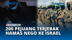 Hamas-Nego-dengan-Israel-Beri-Jalan-Aman-untuk-200-Pejuang-yang-Terjebak.jpg