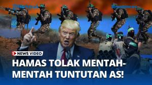 Hamas-Peringatkan-Trump-Senjata-Tak-Akan-Dilucuti-Keamanan-Gaza-di-Tangan-Kami.jpg