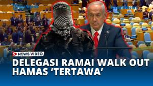Hamas-Puji-Delegasi-yang-Keluar-Saat-Netanyahu-Pidato-di-Majelis-Umum-PBB.jpg