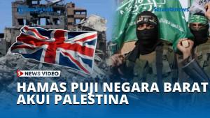 Hamas-Puji-Negara-Barat-Akui-Palestina-Sambut-Baik-Inggris-Kanada-Australia.jpg