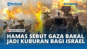 Hamas-Sebut-Gaza-Bakal-Jadi-Kuburan-Bagi-Tentara-Israel.jpg