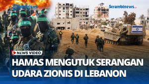 Hamas-Sebut-Serangan-Zionis-di-Lebanon-Murni-Terorisme-Menuntut-Pertanggungjawaban-Dunia.jpg