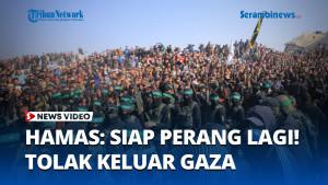 Hamas-Siap-Bertempur-Lagi-Tolak-Usulan-Tinggalkan-Gaza-Negosiasi-Fase-Ke-2-Diprediksi-Sulit.jpg