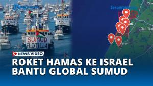 Hamas-Sibukkan-Israel-Dengan-Serangan-Roket-Saat-Global-Sumud-Terobos-Gaza.jpg