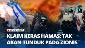Hamas-Tegaskan-Tak-Akan-Serah-Diri-di-Rafah-Eskalasi-Gaza-Jadi-Tanggung-Jawab-Israel.jpg