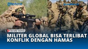 Hamas-Tolak-Resolusi-AS-Gaza-Terancam-Terpisah-dengan-Palestina.jpg