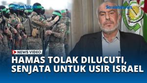 Hamas-Tolak-Senjatanya-Dilucuti-Sebut-untuk-Usir-Penjajahan-Israel.jpg