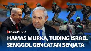 Hamas-Tuduh-Israel-Langgar-Gencatan-Senjata-Serukan-Pembukaan-Bantuan-Kemanusiaan.jpg