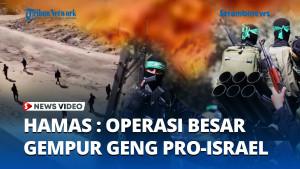 Hamas-Umumkan-Perang-Terhadap-Milisi-Pengkhianat-Dukungan-Israel.jpg