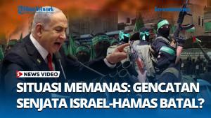 Hamas-vs-Israel-Saling-Tuding-Pelanggaran-Gencatan-Senjata-Gaza-Goyah-di-Tengah-Sengketa-Jenazah.jpg