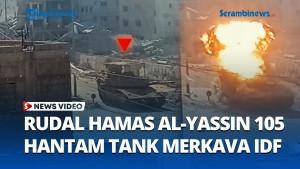 Hancur-Lebur-Tank-Merkava-Israel-Dihantam-Rudal-Al-Yassin-105-dalam-Operasi-Tongkat-Musa-di-Gaza.jpg