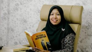 Hanifah-Akademisi-UIN-Ar-Raniry.jpg