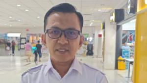 Hanzirwansyah-6898iujk.jpg