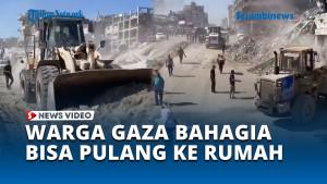 Harapan-Baru-Warga-Gaza-Buldoser-Mulai-Bersihkan-Sisa-Perang-Hamas-Israel.jpg