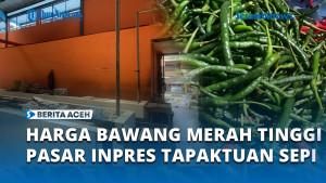 Harga-Bawang-Merah-Tinggi-Pasar-Inpres-Tapaktuan-Sepi.jpg