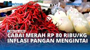 Harga-Cabai-88819.jpg