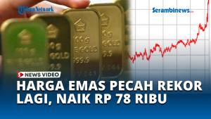 Harga-Emas-Antam-Pecah-Rekor-Lagi-Hari-Ini-Naik-Rp-78000-per-Gram.jpg